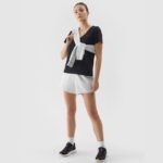 Shorts 4F W 4FWSS24TSHOF286 27M - Image 3