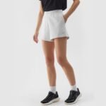 Shorts 4F W 4FWSS24TSHOF286 27M - Image 4