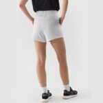 Shorts 4F W 4FWSS24TSHOF286 27M - Image 5