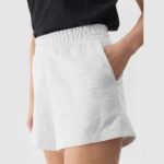 Shorts 4F W 4FWSS24TSHOF286 27M - Image 6