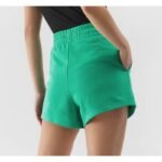 Shorts 4F W 4FWSS24TSHOF286 41S - Image 2
