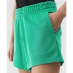 Shorts 4F W 4FWSS24TSHOF286 41S - Image 3