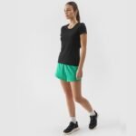 Shorts 4F W 4FWSS24TSHOF286 41S - Image 4