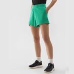 Shorts 4F W 4FWSS24TSHOF286 41S - Image 5