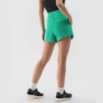 Shorts 4F W 4FWSS24TSHOF286 41S - Image 6