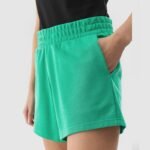 Shorts 4F W 4FWSS24TSHOF286 41S - Image 7