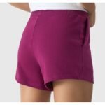 Shorts 4F W 4FWSS24TSHOF286 51S - Image 3