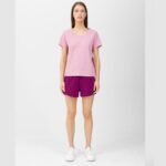 Shorts 4F W 4FWSS24TSHOF286 51S - Image 4
