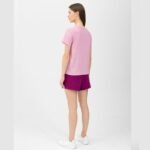 Shorts 4F W 4FWSS24TSHOF286 51S - Image 5
