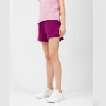 Shorts 4F W 4FWSS24TSHOF286 51S - Image 6