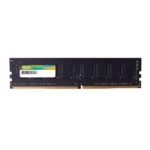 Silicon Power DDR4 8GB (1x8GB) 3200MHz CL22 UDIMM RAM - Image 7
