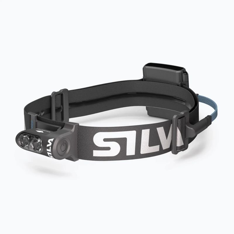 lupin-wear-ca-silva-trail-runner-free-37809-400-lm-1372018 SILVA TRAIL RUNNER FREE 37809 400 lm - Image 1