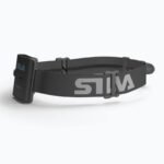 SILVA TRAIL RUNNER FREE 37809 400 lm - Image 2