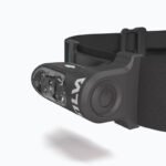 SILVA TRAIL RUNNER FREE 37809 400 lm - Image 3