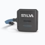 SILVA TRAIL RUNNER FREE 37809 400 lm - Image 4