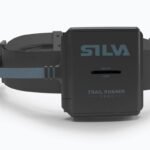 SILVA TRAIL RUNNER FREE 37809 400 lm - Image 5