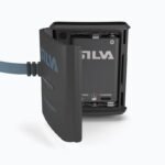 SILVA TRAIL RUNNER FREE 37809 400 lm - Image 6