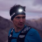 SILVA TRAIL RUNNER FREE 37809 400 lm - Image 7