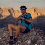 SILVA TRAIL RUNNER FREE 37809 400 lm - Image 8