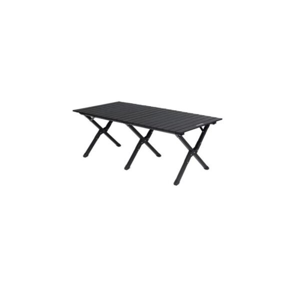 Simple star table t01 l cnk2550jj018-black NATUREHIKE