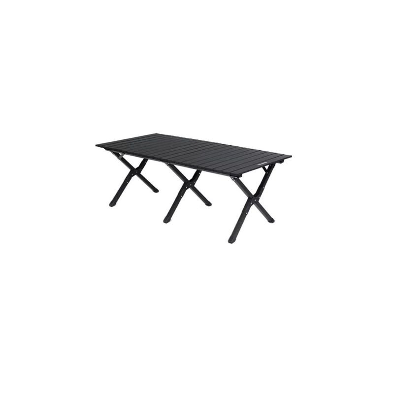 lupin-wear-ca-simple-star-table-t01-l-cnk2550jj018-black-naturehike-3177305 Simple star table t01 l cnk2550jj018-black NATUREHIKE - Image 1