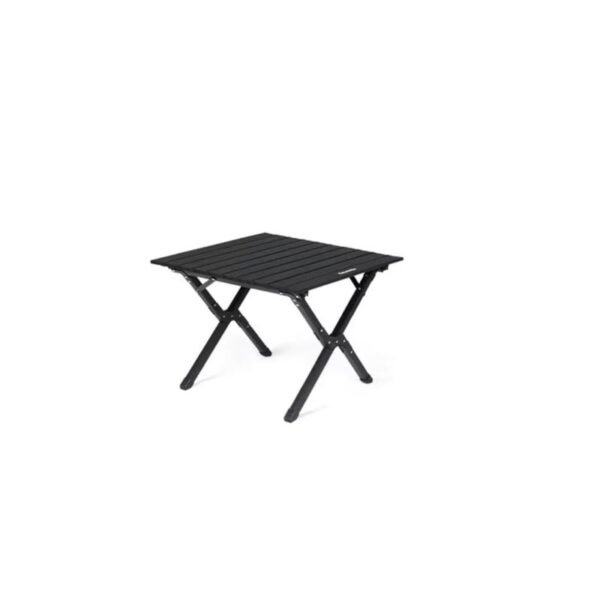 Simple star table t01 s cnk2550jj018-black NATUREHIKE