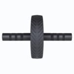 Single wheel HMS WA04 17-38-010 - Image 2