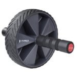 Single wheel HMS WA04 17-38-010 - Image 3