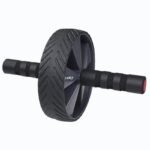 Single wheel HMS WA04 17-38-010