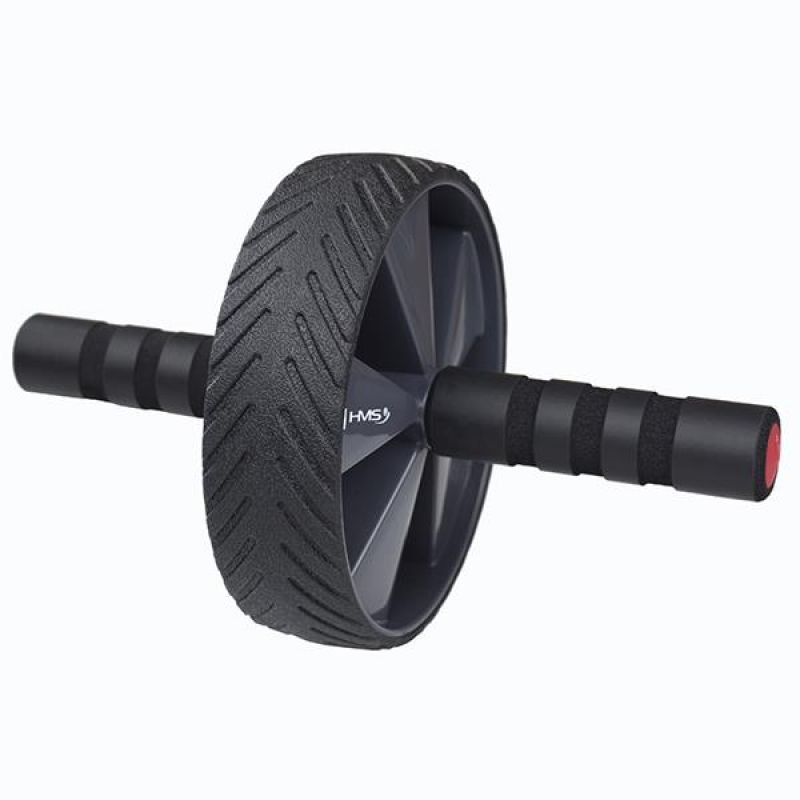 lupin-wear-ca-single-wheel-hms-wa04-17-38-010-338726 Single wheel HMS WA04 17-38-010 - Image 1