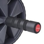 Single wheel HMS WA04 17-38-010 - Image 4
