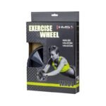 Single wheel HMS WA04 17-38-010 - Image 7