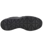 Skechers Billion-Subtle Spots 155616-BBK Black 36 - Image 4