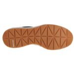Skechers Billion-Subtle Spots 155616-BLK Black 36 - Image 4