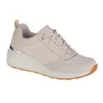 Skechers Billion-Subtle Spots 155616-OFWT White 36