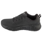 Skechers Bobs B Flex - Arctic Edge 118110-BBK Black 41 - Image 2