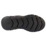 Skechers Bobs B Flex - Arctic Edge 118110-BBK Black 41 - Image 4