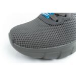 Skechers Bobs B Flex Chill Edge M 118106/DKGY shoes - Image 6