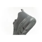 Skechers Bobs B Flex Chill Edge M 118106/DKGY shoes - Image 7