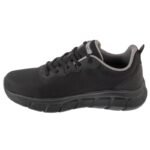 Skechers Bobs B Flex - Icy Edge 118109-BBK Black 41 - Image 2