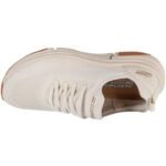 Skechers Bobs Sparrow Flex- Instant Clout 117580-OFWT White 40 - Image 3