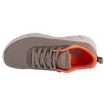 Skechers Bobs Sport B Flex - Quick Pivot 117328-TPE Gray 36 - Image 3