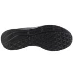 Skechers Bobs Sport Buno - How Sweet 117151-BBK Black 35.5 - Image 4