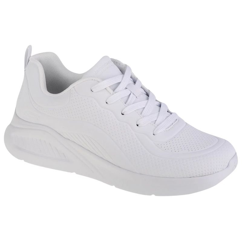 lupin-wear-ca-skechers-bobs-sport-buno-how-sweet-117151-wht-white-36-1647689 Skechers Bobs Sport Buno - How Sweet 117151-WHT White 36 - Image 1