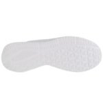 Skechers Bobs Sport Buno - How Sweet 117151-WHT White 36 - Image 4