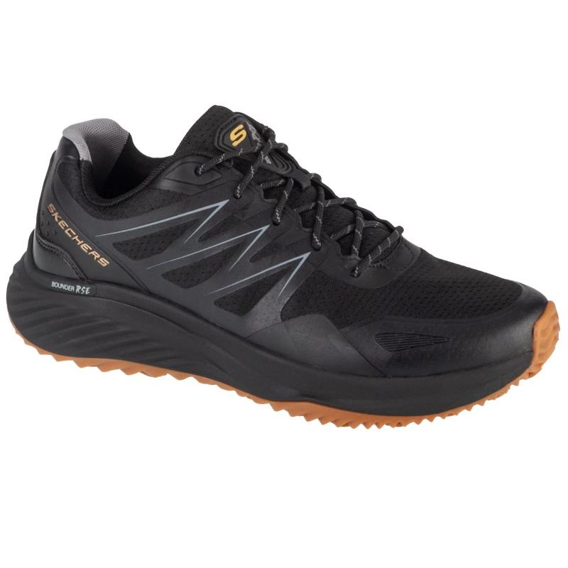 lupin-wear-ca-skechers-bounder-rse-zoner-232781-bkgd-black-42-1715481 Skechers Bounder RSE - Zoner 232781-BKGD Black 42 - Image 1