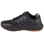 Skechers Bounder RSE - Zoner 232781-BKGD Black 42 - Image 2