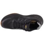 Skechers Bounder RSE - Zoner 232781-BKGD Black 42 - Image 3