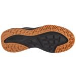 Skechers Bounder RSE - Zoner 232781-BKGD Black 42 - Image 4