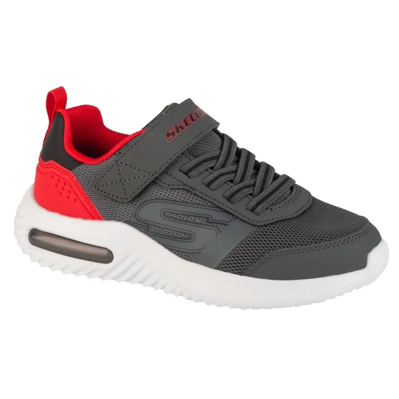 lupin-wear-ca-skechers-bounder-tech-ultravoid-403723l-ccrd-gray-28-1652551 Skechers Bounder-Tech - Ultravoid 403723L-CCRD Gray 28 - Image 1